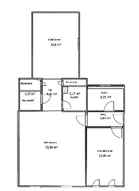 Maison de vacances /en/au 79865 (Schwarzwald)ou appartement ou maison de vacances