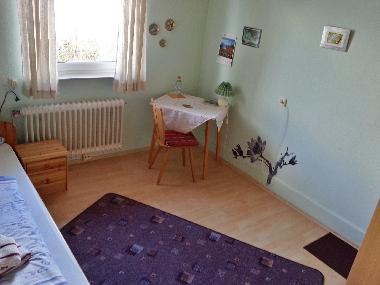 Maison de vacances /en/au 79865 (Schwarzwald)ou appartement ou maison de vacances
