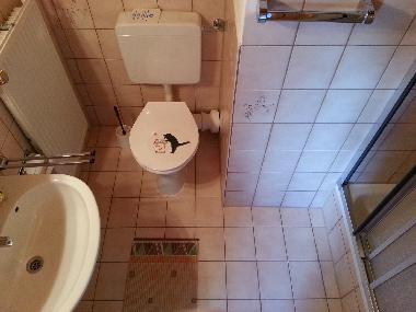 Maison de vacances /en/au 79865 (Schwarzwald)ou appartement ou maison de vacances