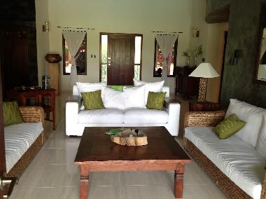 Villa �/en/au Juan Dolio (San Pedro De Macoris)ou appartement ou maison de vacances