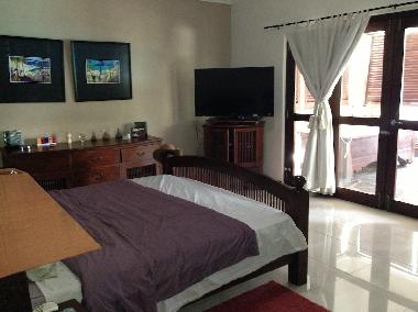 Villa �/en/au Juan Dolio (San Pedro De Macoris)ou appartement ou maison de vacances