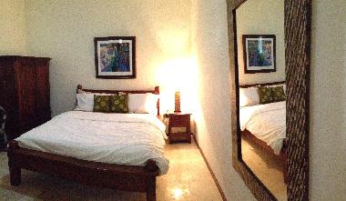 Villa �/en/au Juan Dolio (San Pedro De Macoris)ou appartement ou maison de vacances