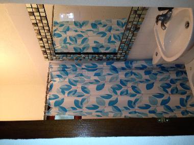 Villa �/en/au Juan Dolio (San Pedro De Macoris)ou appartement ou maison de vacances