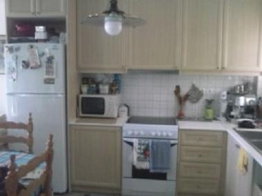 Chambre avec petit djeuner /en/au  ΝΕΑ STIRA EVOIAS (Evvoia)ou appartement ou maison de vacances