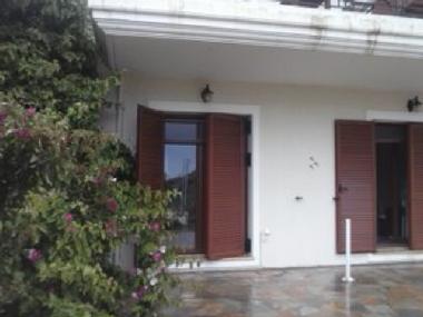 Chambre avec petit djeuner /en/au  ΝΕΑ STIRA EVOIAS (Evvoia)ou appartement ou maison de vacances