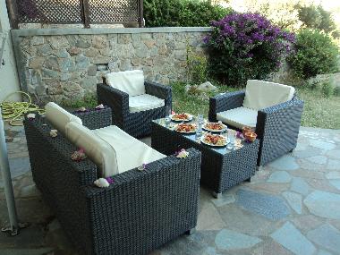 Chambre avec petit djeuner /en/au  ΝΕΑ STIRA EVOIAS (Evvoia)ou appartement ou maison de vacances