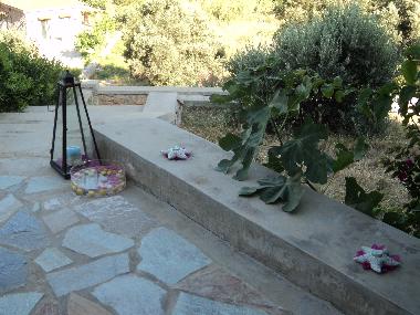 Chambre avec petit djeuner /en/au  ΝΕΑ STIRA EVOIAS (Evvoia)ou appartement ou maison de vacances