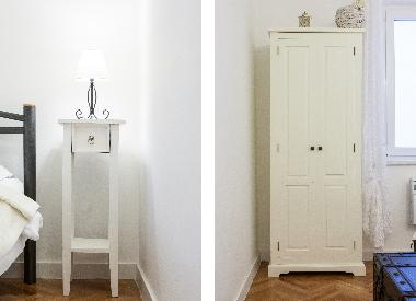 Appartement de vacances /en/au Zadar (Zadarska)ou appartement ou maison de vacances