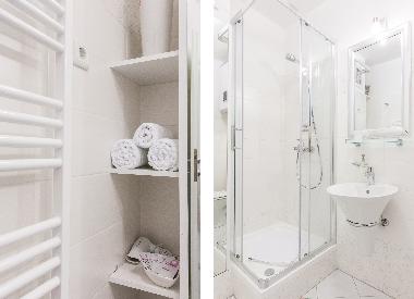 Appartement de vacances /en/au Zadar (Zadarska)ou appartement ou maison de vacances