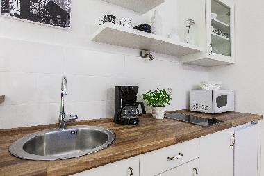 Appartement de vacances /en/au Zadar (Zadarska)ou appartement ou maison de vacances