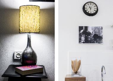 Appartement de vacances /en/au Zadar (Zadarska)ou appartement ou maison de vacances