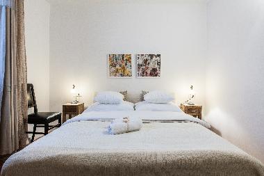 Appartement de vacances /en/au Zadar (Zadarska)ou appartement ou maison de vacances