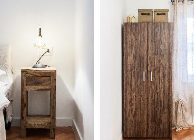 Appartement de vacances /en/au Zadar (Zadarska)ou appartement ou maison de vacances