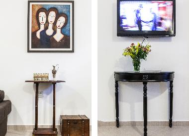 Appartement de vacances /en/au Zadar (Zadarska)ou appartement ou maison de vacances