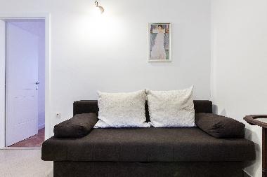 Appartement de vacances /en/au Zadar (Zadarska)ou appartement ou maison de vacances