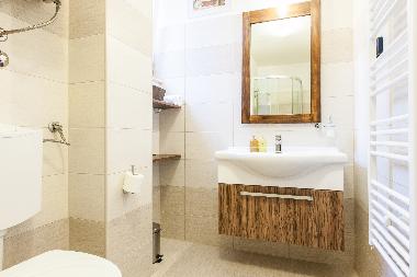 Appartement de vacances /en/au Zadar (Zadarska)ou appartement ou maison de vacances