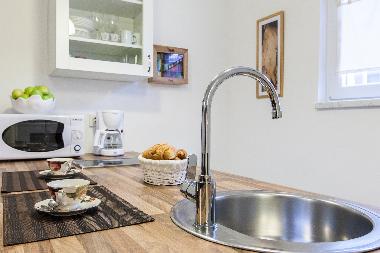 Appartement de vacances /en/au Zadar (Zadarska)ou appartement ou maison de vacances