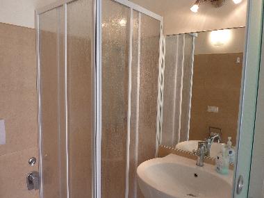 Appartement de vacances /en/au marina di ragusa (Ragusa)ou appartement ou maison de vacances