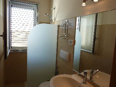 Appartement de vacances /en/au marina di ragusa (Ragusa)ou appartement ou maison de vacances