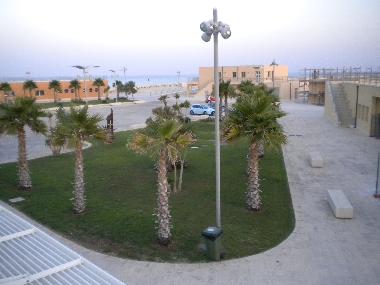 Appartement de vacances /en/au marina di ragusa (Ragusa)ou appartement ou maison de vacances