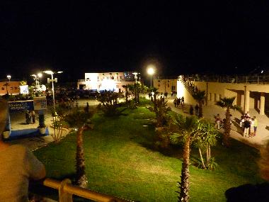 Appartement de vacances �/en/au marina di ragusa (Ragusa)ou appartement ou maison de vacances