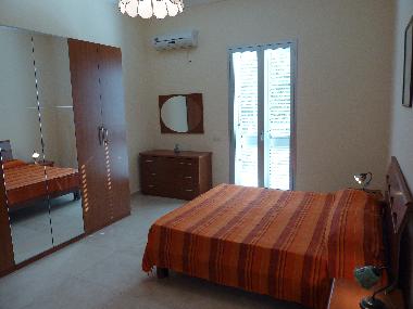 Appartement de vacances �/en/au marina di ragusa (Ragusa)ou appartement ou maison de vacances