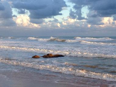 Appartement de vacances �/en/au marina di ragusa (Ragusa)ou appartement ou maison de vacances