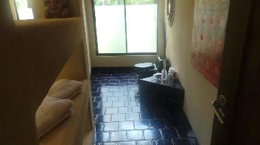 Maison de vacances �/en/au Playa Buena Vista, Esterones de Samara (Guanacaste)ou appartement ou maison de vacances