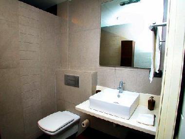 Appartement de vacances �/en/au La Jaca (Teneriffa)ou appartement ou maison de vacances