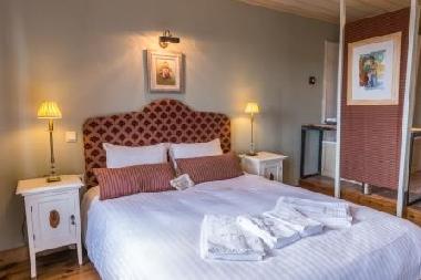 Maison de vacances /en/au ano pedina (Ioannina)ou appartement ou maison de vacances