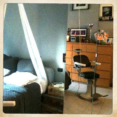 Appartement de vacances �/en/au Rome (Roma)ou appartement ou maison de vacances