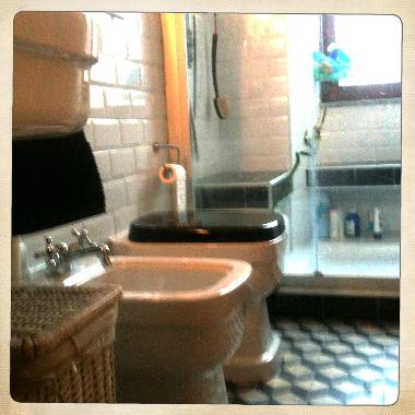 Appartement de vacances �/en/au Rome (Roma)ou appartement ou maison de vacances