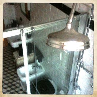 Appartement de vacances �/en/au Rome (Roma)ou appartement ou maison de vacances