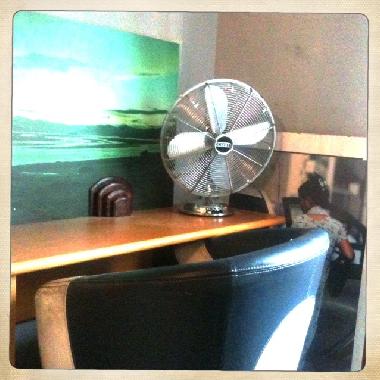 Appartement de vacances �/en/au Rome (Roma)ou appartement ou maison de vacances