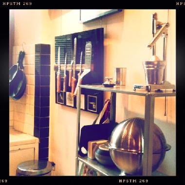 Appartement de vacances �/en/au Rome (Roma)ou appartement ou maison de vacances