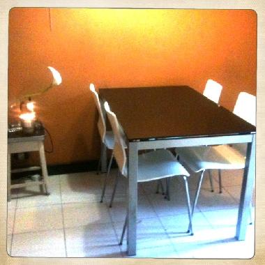 Appartement de vacances �/en/au Rome (Roma)ou appartement ou maison de vacances