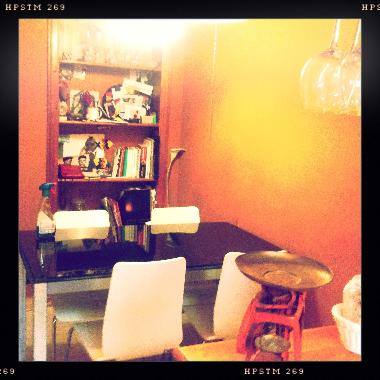 Appartement de vacances �/en/au Rome (Roma)ou appartement ou maison de vacances