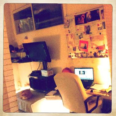 Appartement de vacances �/en/au Rome (Roma)ou appartement ou maison de vacances