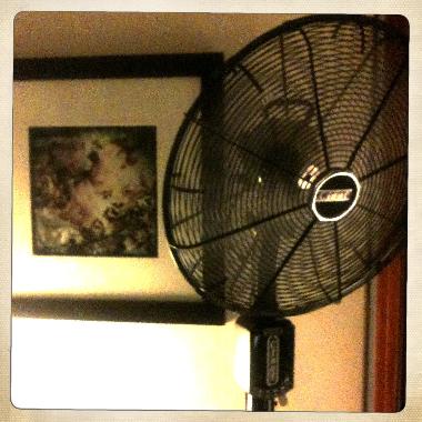 Appartement de vacances �/en/au Rome (Roma)ou appartement ou maison de vacances