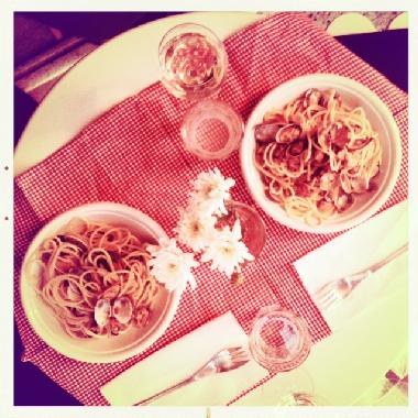 Appartement de vacances �/en/au Rome (Roma)ou appartement ou maison de vacances