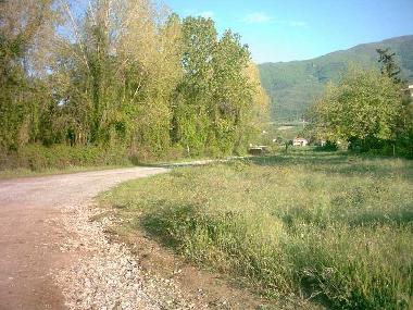 Appartement de vacances �/en/au Asprovalta (Chalkidiki)ou appartement ou maison de vacances