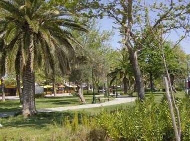 Appartement de vacances �/en/au Asprovalta (Chalkidiki)ou appartement ou maison de vacances