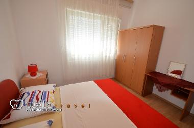 Appartement de vacances /en/au Okrug Gornji (Splitsko-Dalmatinska)ou appartement ou maison de vacances