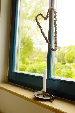 Maison de vacances �/en/au Poseritz (Ostsee-Inseln)ou appartement ou maison de vacances