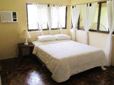 Maison de vacances �/en/au San Juan Batangas (Batangas)ou appartement ou maison de vacances