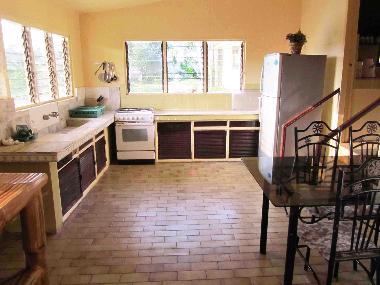 Maison de vacances �/en/au San Juan Batangas (Batangas)ou appartement ou maison de vacances