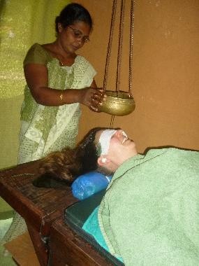 H�tel �/en/au Bentota (Galle)ou appartement ou maison de vacances