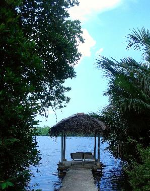 H�tel �/en/au Bentota (Galle)ou appartement ou maison de vacances