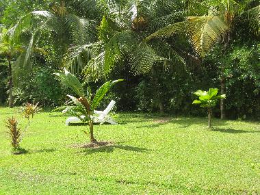 H�tel �/en/au Bentota (Galle)ou appartement ou maison de vacances