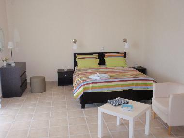 Villa /en/au Lefkada (Lefkada)ou appartement ou maison de vacances